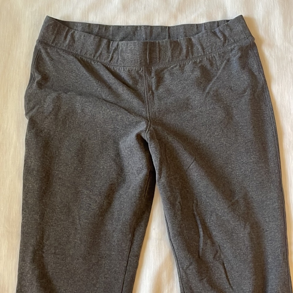 Lounge/Sweat Pant - sz Large